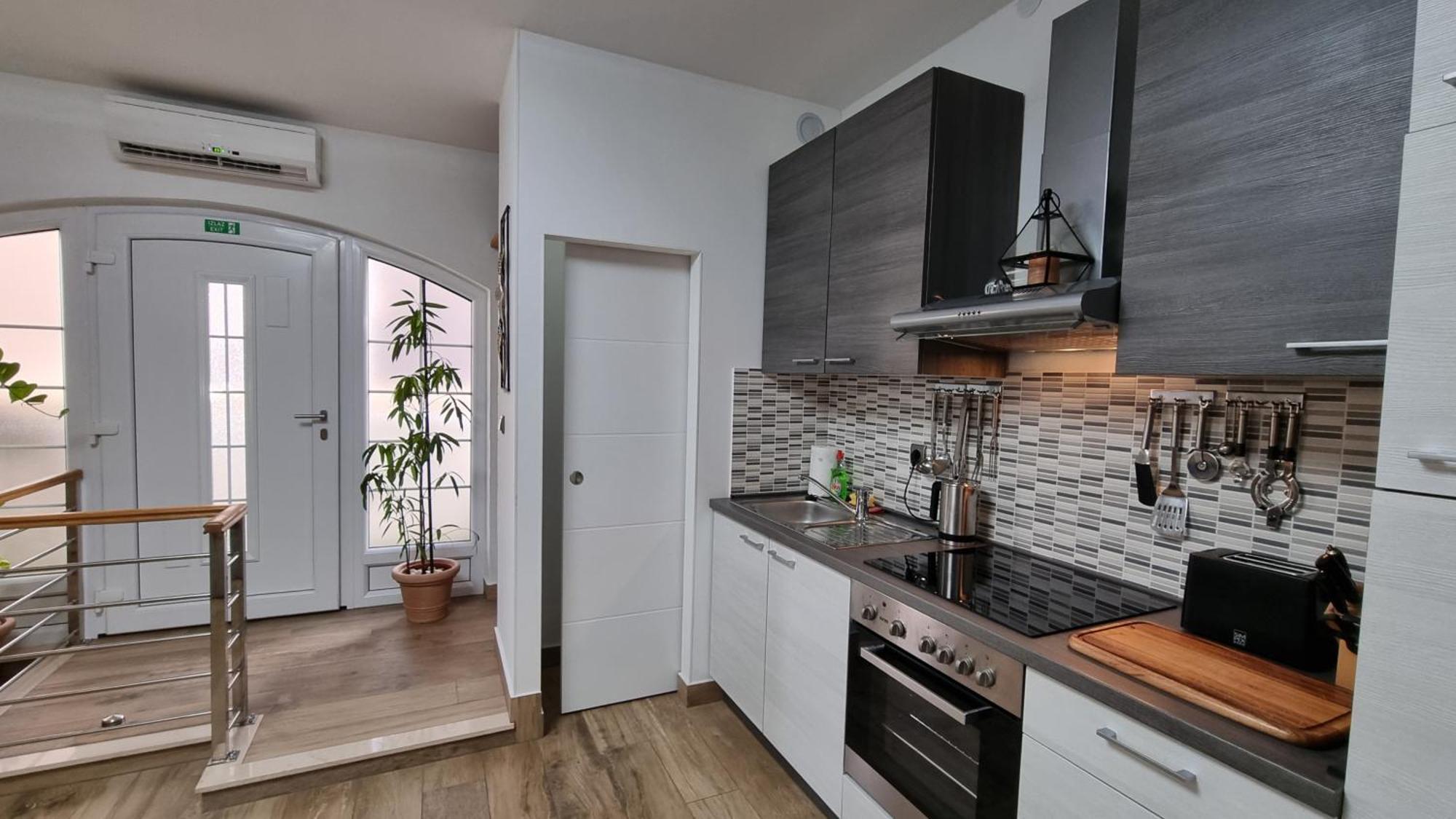 Oli Apartamento